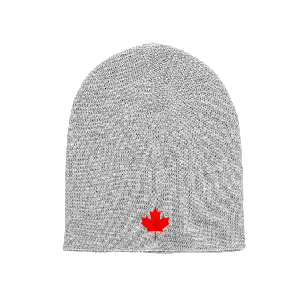 Canadian stocking cap online