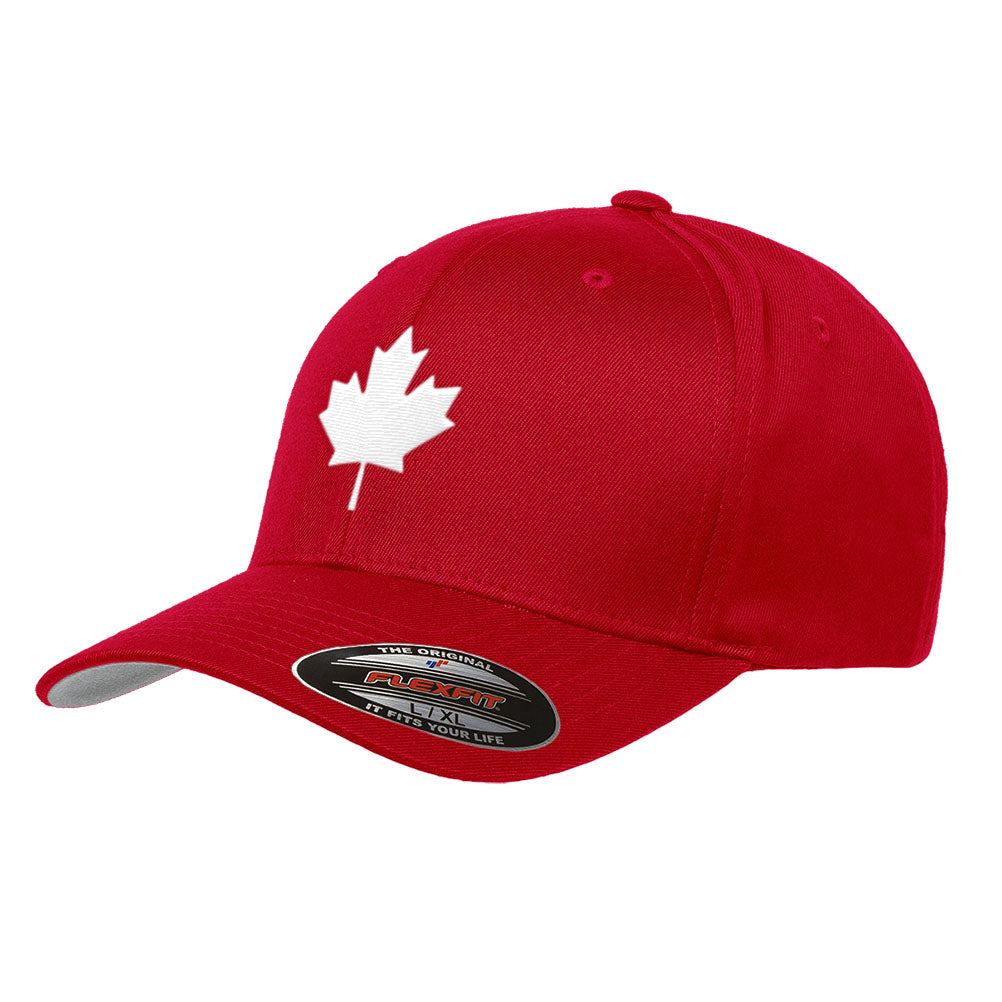 Hats for orders canada