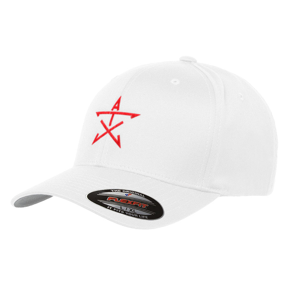  Majestic Athletic Combo Replica Adult Cap/Adult Small